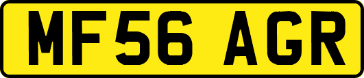 MF56AGR