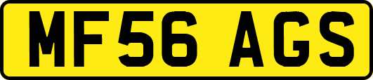 MF56AGS