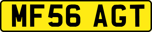 MF56AGT