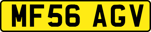 MF56AGV