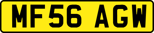 MF56AGW