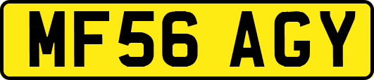 MF56AGY