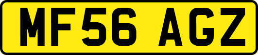 MF56AGZ