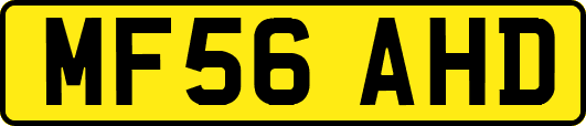 MF56AHD