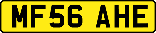 MF56AHE