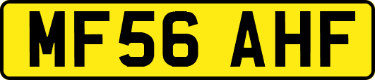MF56AHF