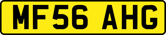 MF56AHG
