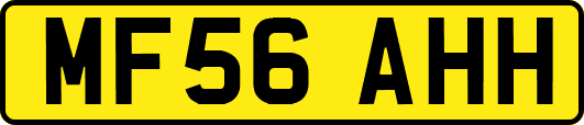 MF56AHH