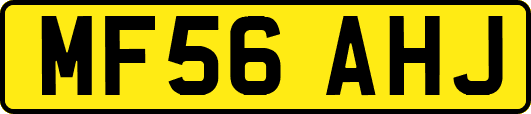 MF56AHJ