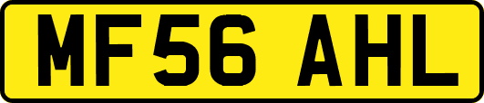 MF56AHL
