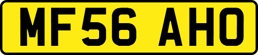 MF56AHO