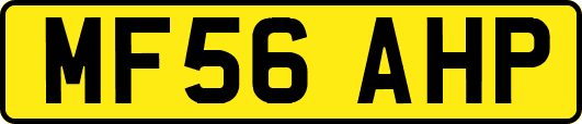 MF56AHP