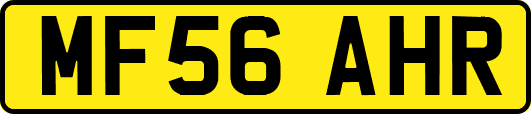 MF56AHR