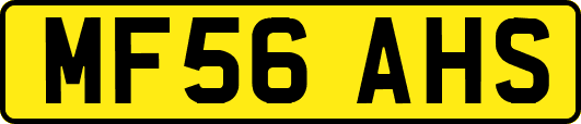 MF56AHS
