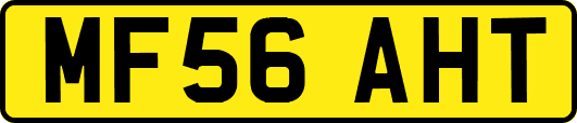 MF56AHT