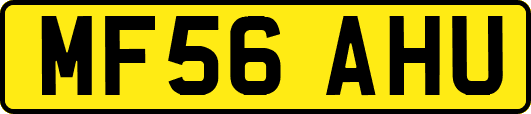 MF56AHU