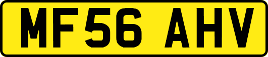 MF56AHV