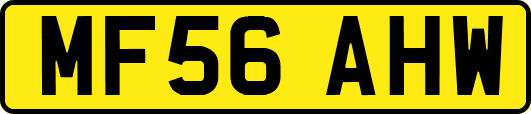 MF56AHW
