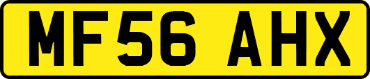 MF56AHX