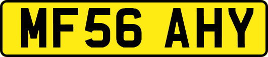 MF56AHY