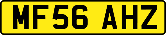 MF56AHZ