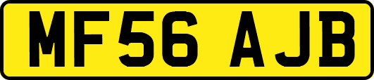 MF56AJB