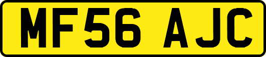MF56AJC