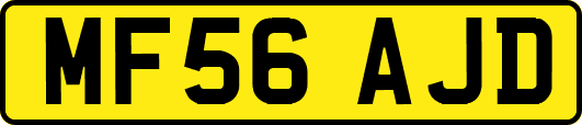 MF56AJD