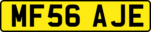 MF56AJE