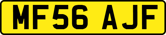 MF56AJF