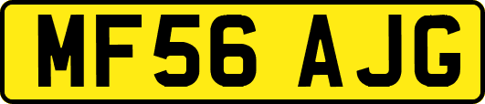 MF56AJG