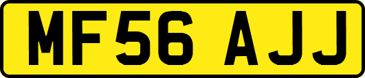 MF56AJJ