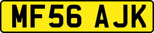 MF56AJK