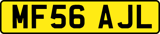 MF56AJL