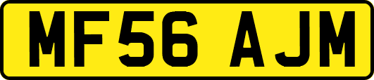 MF56AJM