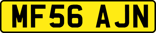 MF56AJN