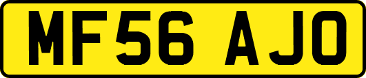 MF56AJO