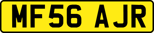 MF56AJR