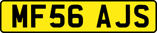 MF56AJS
