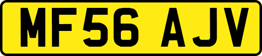 MF56AJV