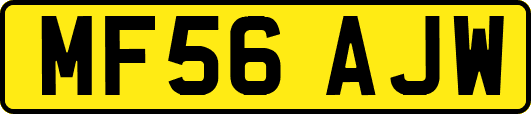 MF56AJW