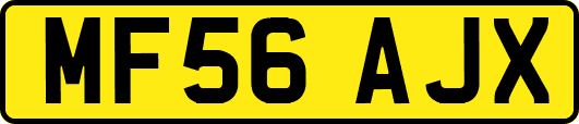MF56AJX