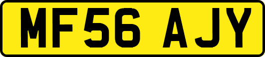 MF56AJY