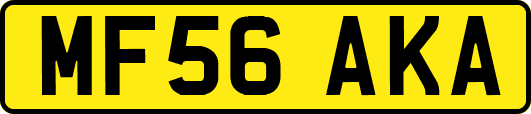 MF56AKA