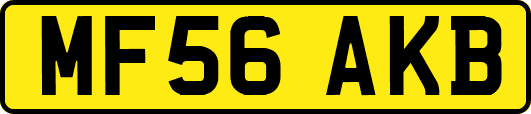 MF56AKB