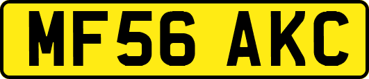 MF56AKC