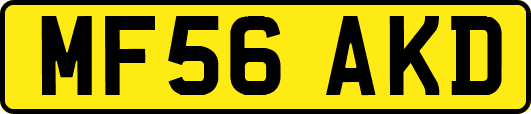 MF56AKD