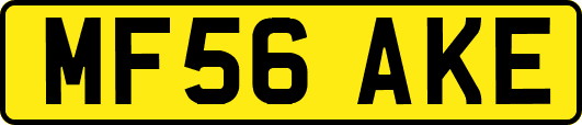 MF56AKE
