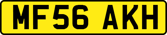 MF56AKH