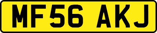 MF56AKJ